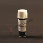 Chromatography Ink: Blue/Black 5ml